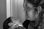 amore amore