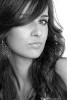 Chiara #3 Chiara #3