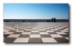 livorno - terrazza livorno - terrazza