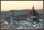 Perugia :-) Perugia :-)