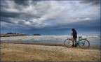 Bici.. Bici..