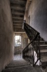 scala scala