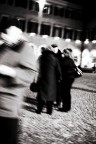 frammenti #3 frammenti #3