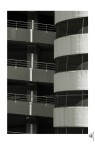 San Siro III San Siro III