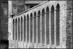 Due passi per Pitigliano 1 Due passi per Pitigliano 1