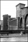 Due passi per Pitigliano 2 Due passi per Pitigliano 2