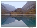 lago di tenno #2 lago di tenno #2