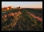 I casoni del Delta I casoni del Delta