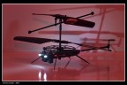 Mosquito Mosquito