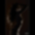 V. V.