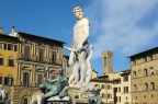 Il Biancone Il Biancone