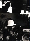 parigi 1980 parigi 1980