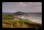 Ballycotton Ballycotton