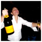 La crisi invisibile.