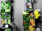 frutta e verdura frutta e verdura