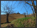 appennino appennino