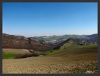 appennino appennino
