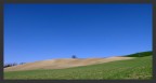 appennino appennino