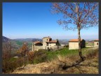 appennino appennino