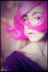 Ma vie en rose Ma vie en rose
