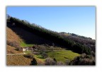 Autunno in montagna Autunno in montagna
