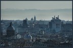 quanto sei bella Roma quann'è.... quanto sei bella Roma quann'è....