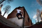 sk8 sk8