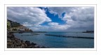 Scorcio di Amalfi 1 Scorcio di Amalfi 1