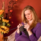 Manca poco, la sindrome del nido.