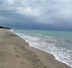 ANCORA INVERNO ANCORA INVERNO