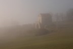 campagna campagna