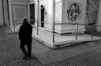 Triangolo Triangolo