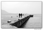 Verso l'infinito... Verso l'infinito...