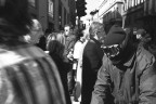 Firenze, 2009 Firenze, 2009