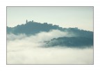 Castelfidardo Castelfidardo