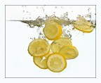 Limoni Limoni