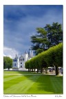 Chenonceau Chenonceau