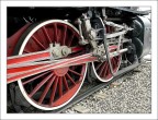 trasmissione del moto locomotiva a vapore trasmissione del moto locomotiva a vapore