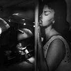 Tra sogno e realt�