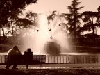il titolo sarebbe troppo lungo,,, il titolo sarebbe troppo lungo,,,
