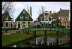 fairytale's village fairytale's village