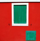 Rosso Rosso