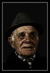 92 anni 92 anni