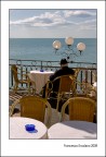 Il Vecchio & il Mare... Il Vecchio & il Mare...
