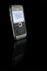 Nokia E 71
