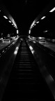 Verso la luce Verso la luce