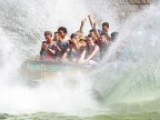 Divertimento Divertimento