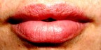 Baciami Baciami