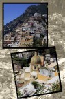 Positano 18x18 Positano 18x18