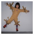 Cosa tocca fare per riuscire a lavorare con un po di tranquillit� a casa!